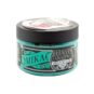 hermans Amazing mika mint pot Color Mania