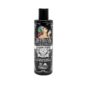 Hermans Amazing Orchid bodyguard shampoing Color Mania