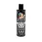 Hermans Amazing sans sulfate bodyguard shampoing Color Mania