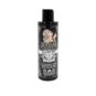 Hermans Amazing snow white no yellow shampoo Color Mania