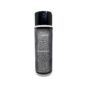 Apres shampoing colore Black Kat Noir Dos Manic Panic