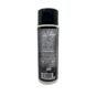 Apres shampoing colore Black Kat Noir Ingredients Manic Panic