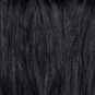 Apres shampoing colore Black Kat Noir Swatch Manic Panic