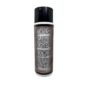 Apres shampoing colore Burmese Brown Dos Manic Panic