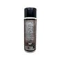 Apres shampoing colore Burmese Brown Ingredients Manic Panic