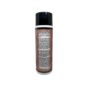 Apres shampoing colore Copper Kitty Dos Manic Panic