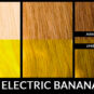 Coloration Cheveux Manic Panic Electric Banana
