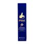 Packaging principal Sorcereress Arctic Fox Color Mania 1