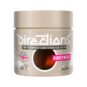 Directions Rich Natural Pot Amberwood