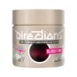 Directions Rich Natural Pot Bloodstone