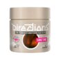 Directions Rich Natural Pot Sunstone