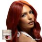 Directions Rich Naturals Mannequin Fire Opal