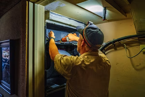 Best HVAC Company in Scottsdale, AZ | Comfort One 17 ComfortOneAC BusinessBranding2026 8946