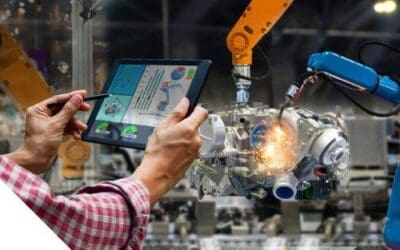 Implementing Digital Transformation Strategy – Part 3