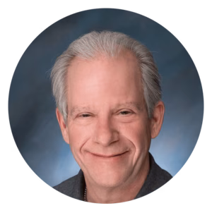 SteveCarrheadshot SteveCarrheadshot - Meet The Team