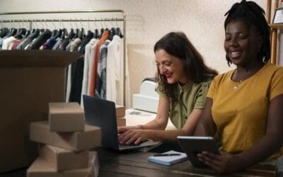 4 Key Components of ERP Implementation Readiness