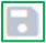 image 1 - Creating a New Accounts Payable Branch and Modifying an Existing One