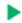 image 19 - AP Invoice Contra