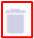 image 2 - Creating a New Accounts Payable Branch and Modifying an Existing One