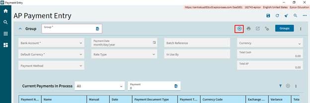 image 23 - AP Payment Processing