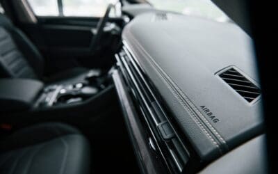 How Automotive Tier 1 & 2 Suppliers Are Using ERP to Navigate Volatile Demand