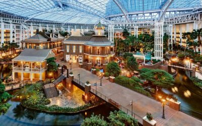 Crawford Software to Attend Epicor Insights 2026 as Gold Sponsor