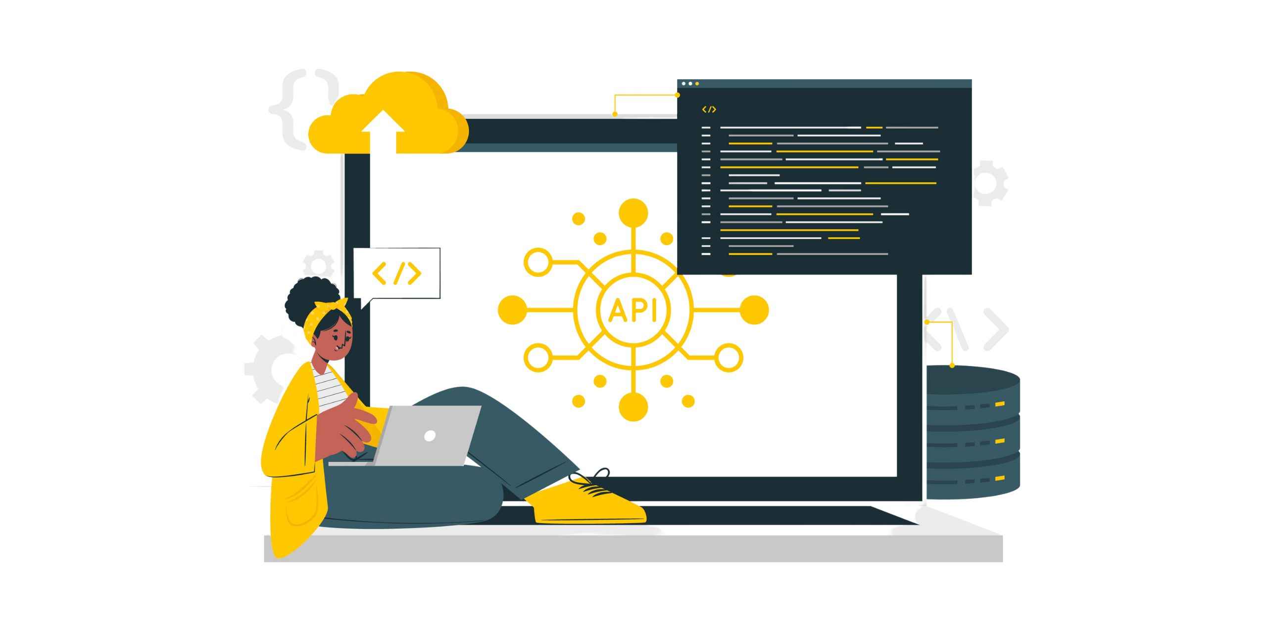 Selenium WebDriver Web Automation Using Python - Devstringx