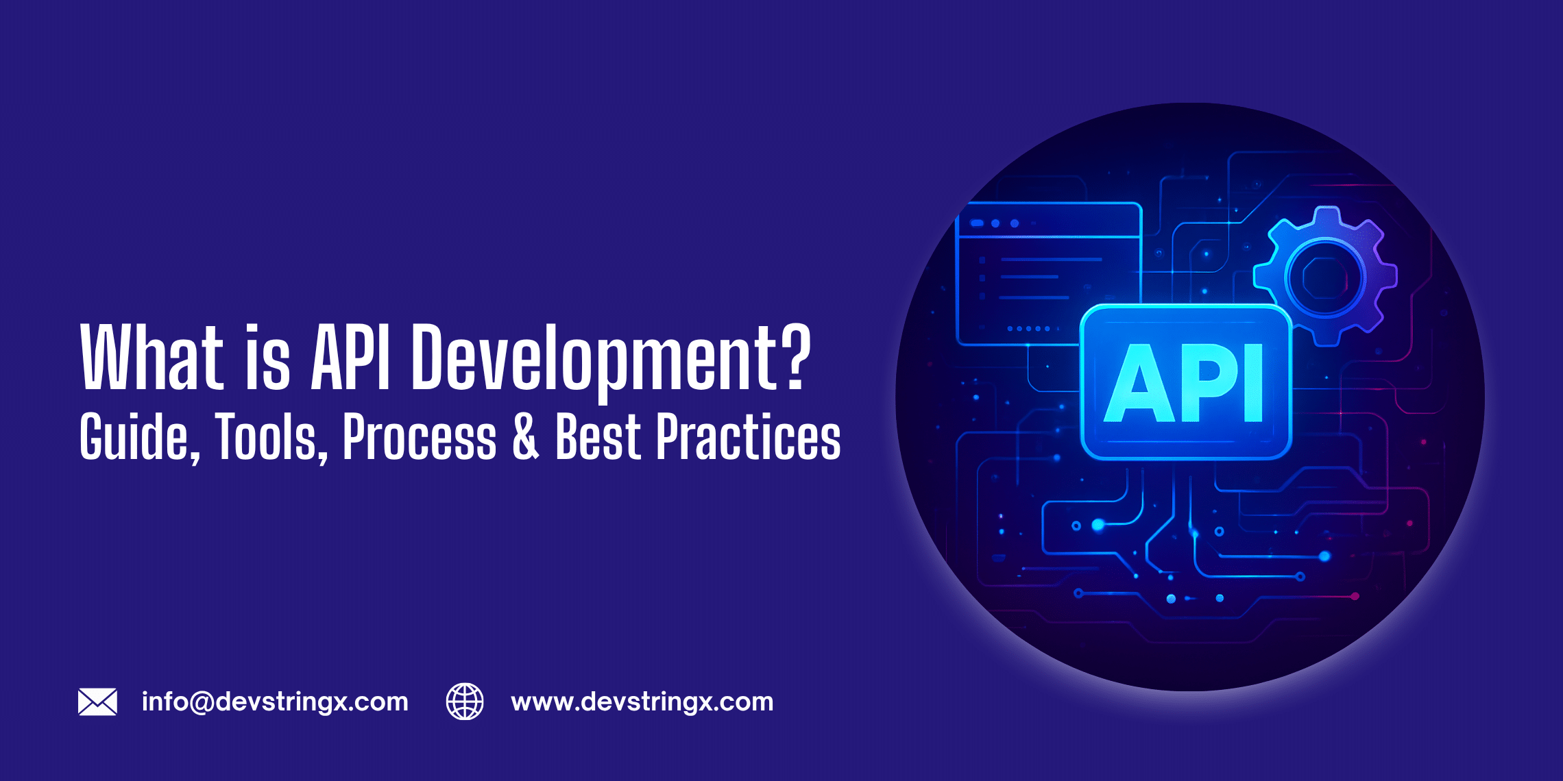 Automate Jira Rest Api's | Add Attachments and Comments - DS