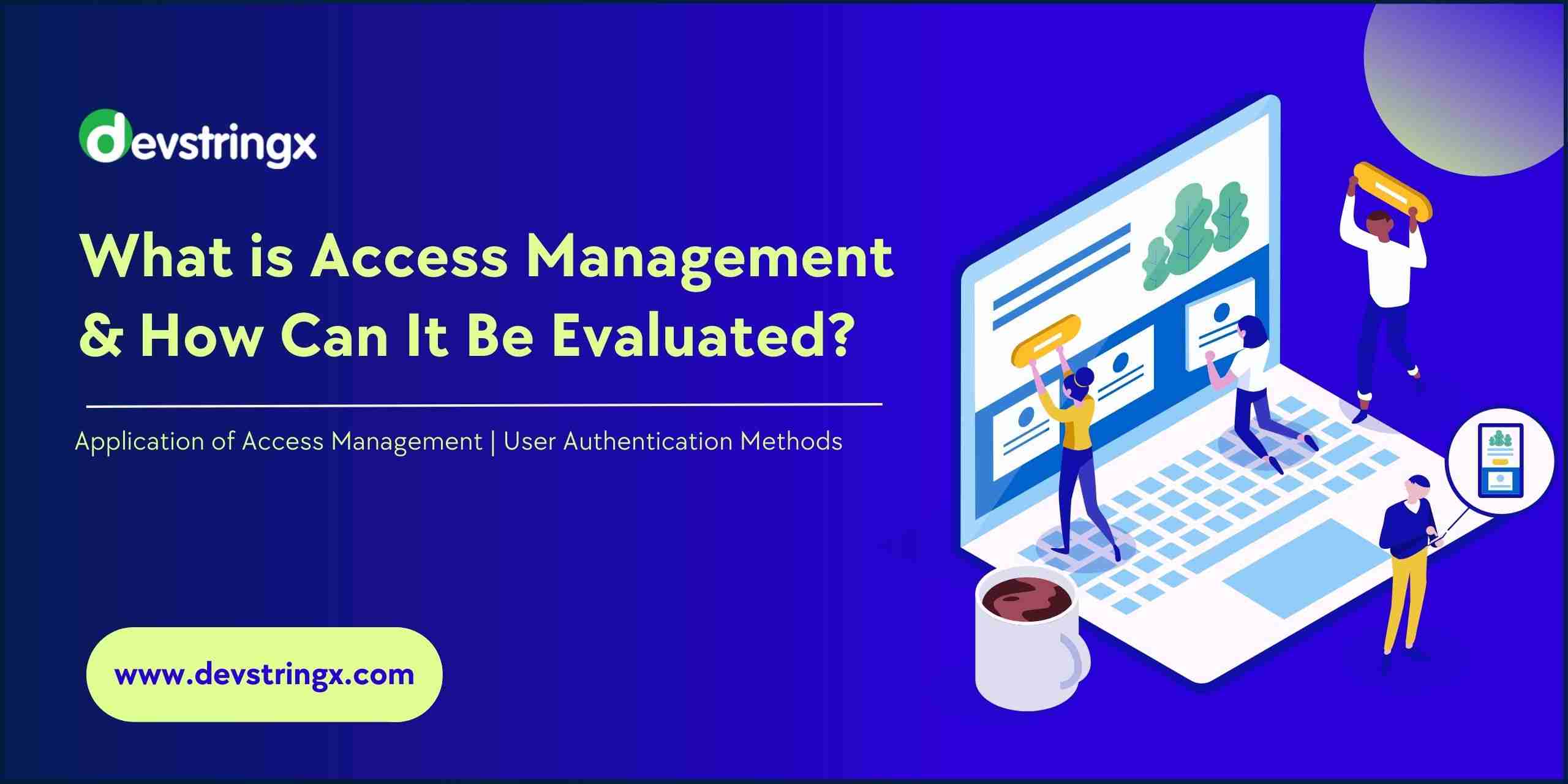 manage access codes – eleven Images High Quality... What Is Access Management? Identify and Access Management