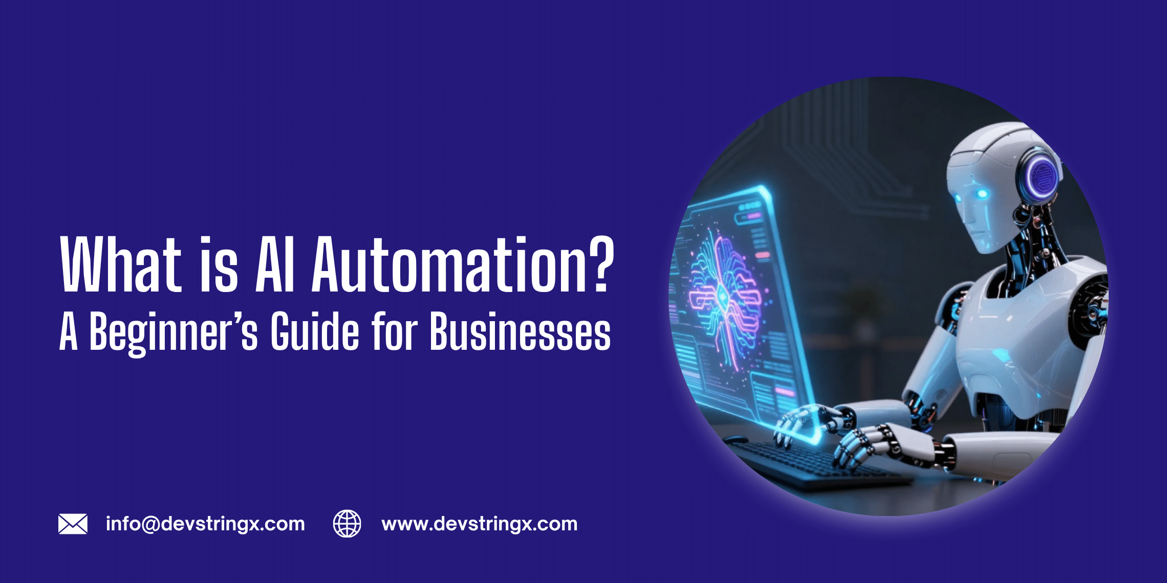 Use Automation Web Automation Using Power Automate Desktop | Step-by-Step