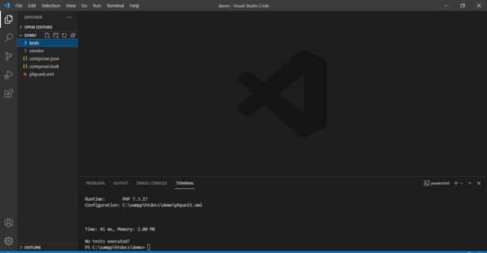 demo/tests
