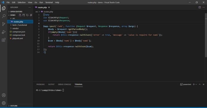 routes.php