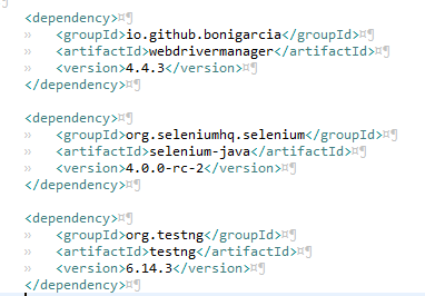 pom.xml