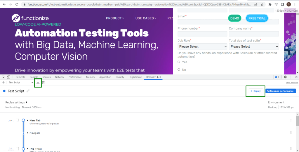 Machine Learning
