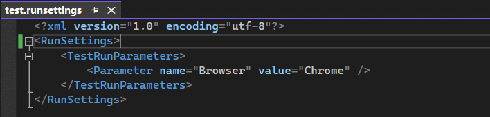 Windows batch Command