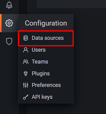 Data Sources