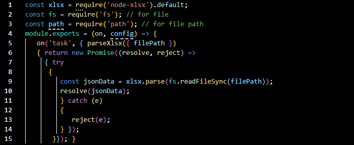 Image of e2e.js file