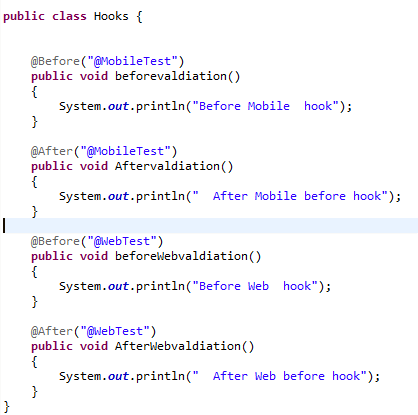 public class hooks image