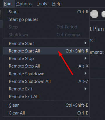 Image of Remote Start All