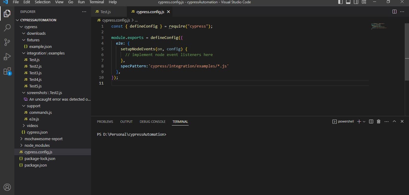Test.JS Image