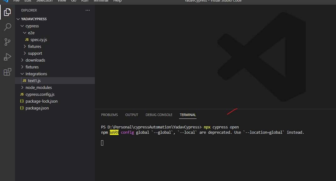 Text1.js