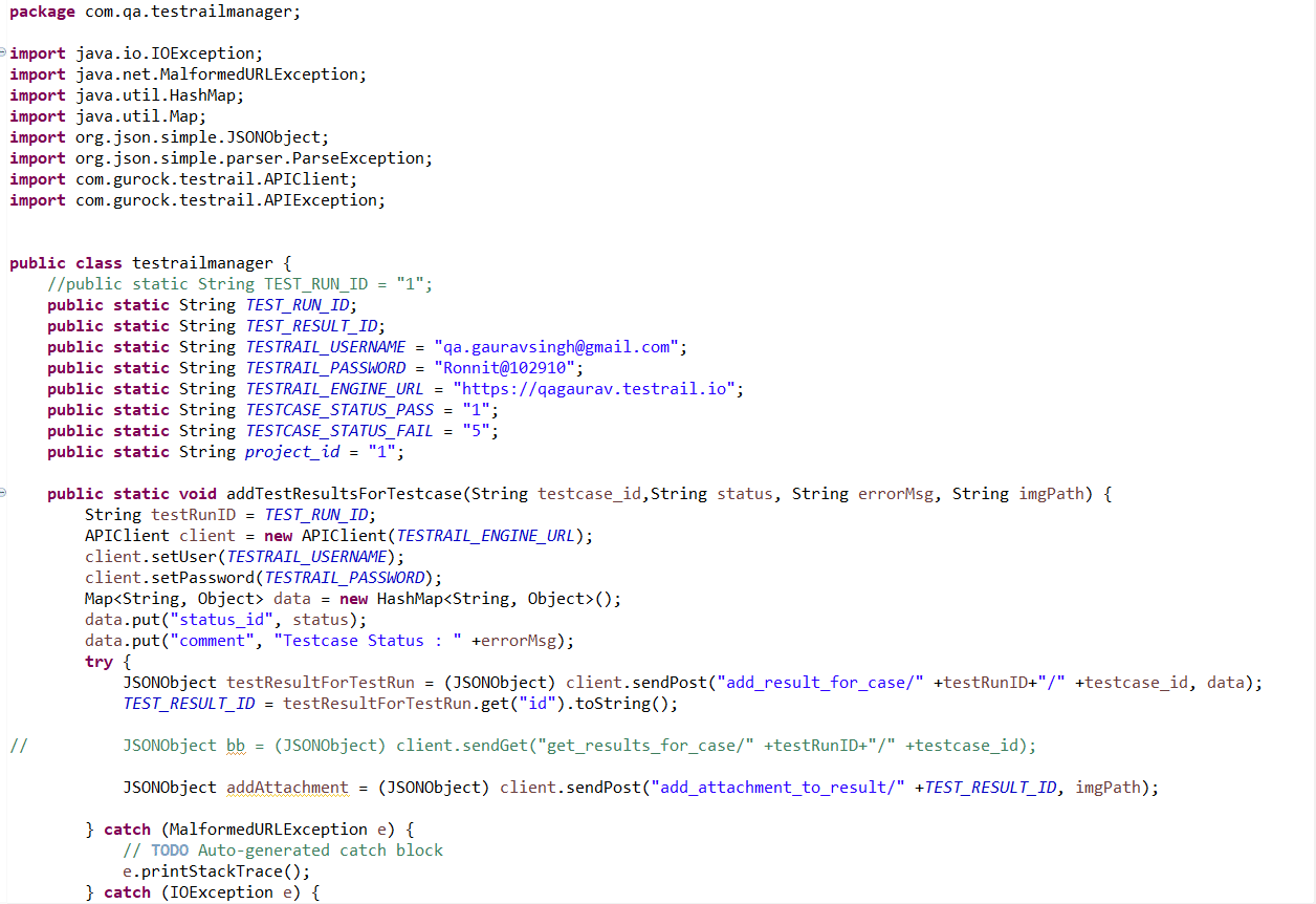 Image of Printstacktrace