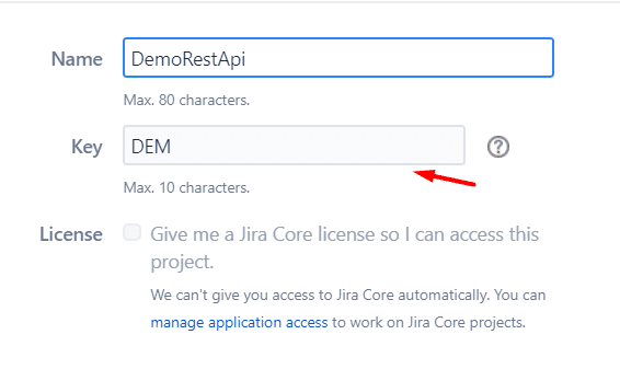 DemoRestApi Imagea