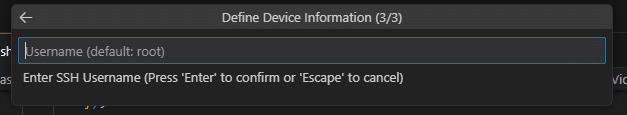 image of default root
