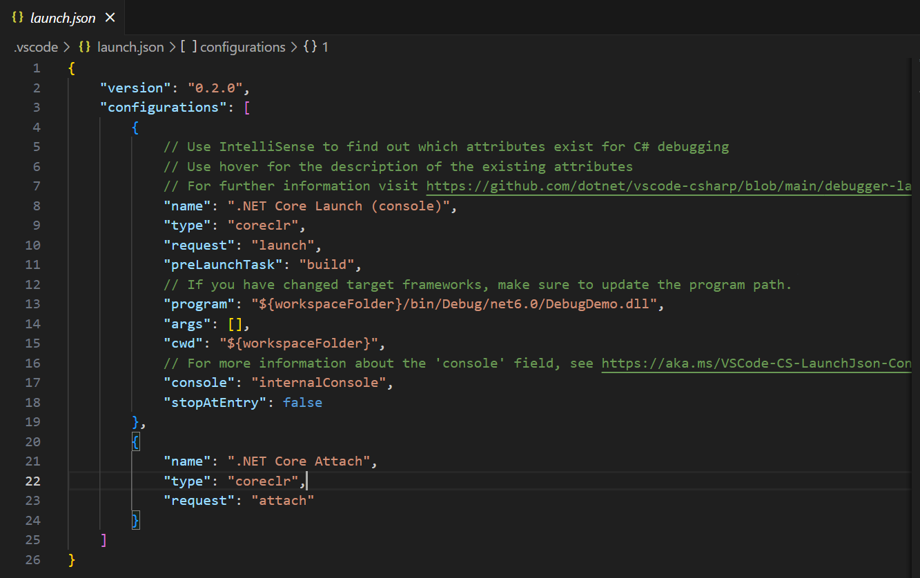 Image of DebugDemo