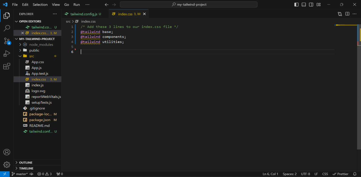 Image of index.css