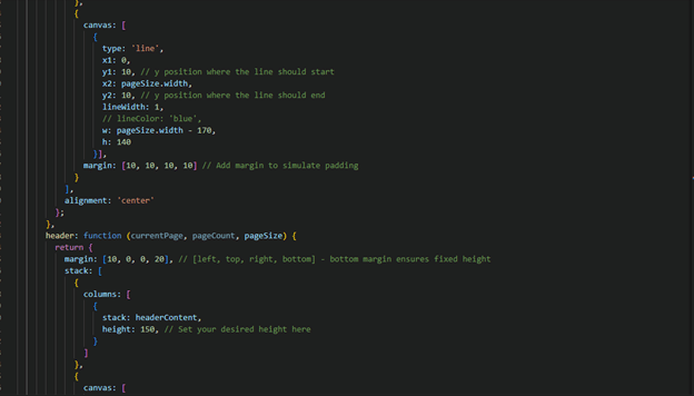 Polyfills 2 image