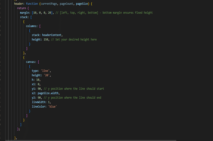image of Polyfills