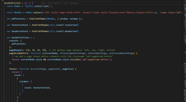 Polyfills image