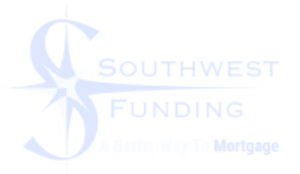 southwest